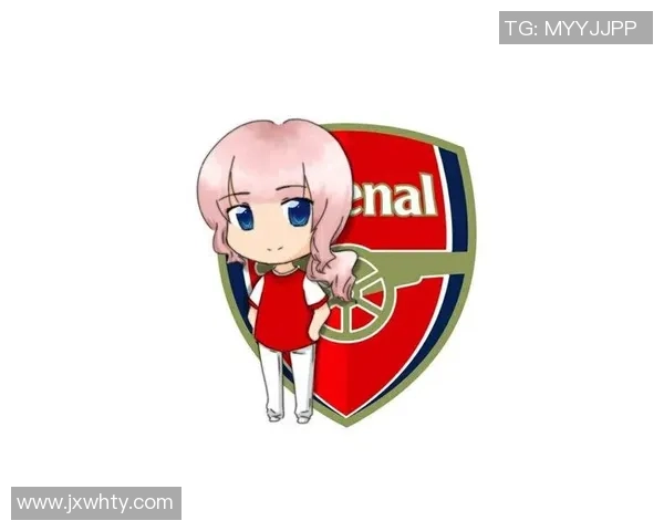 青春活力与足球梦想交织的女性明星头像展现独特魅力与风采