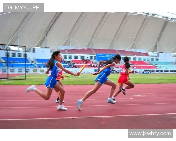 O型血足球明星的传奇故事与场上风采揭秘