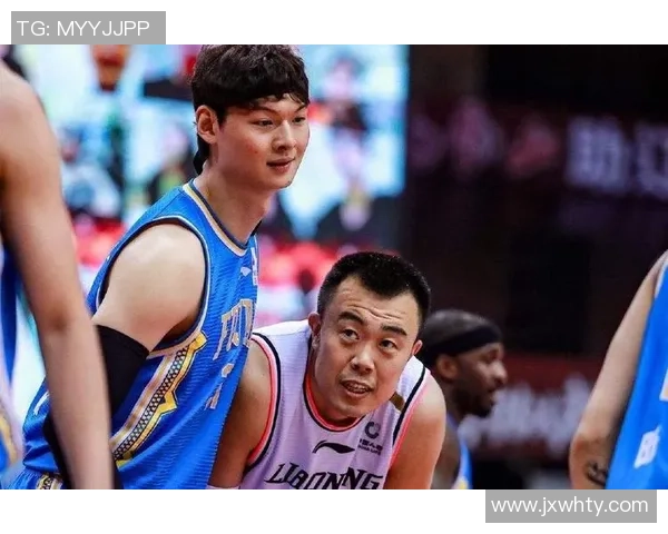 上海篮球队强势领跑大满贯积分榜积72分展现冠军实力