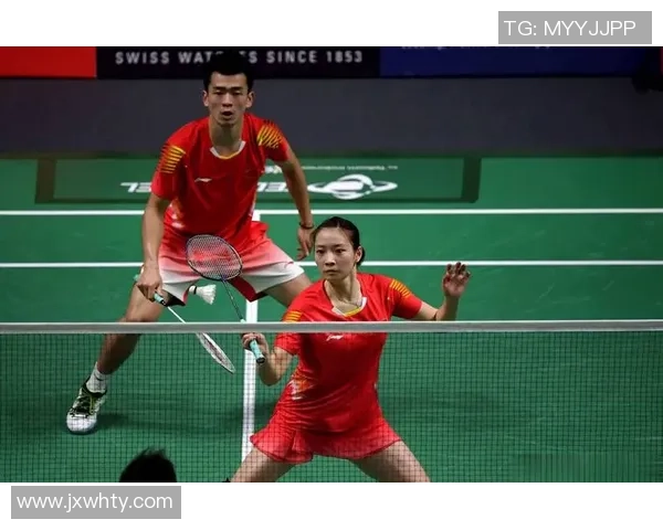 全国锦标赛回顾：深圳羽毛球队心理素质的关键表现与启示