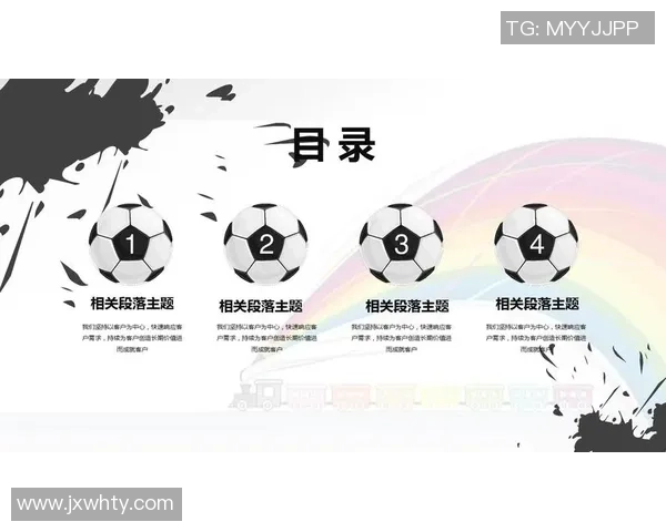 世界足球明星俱乐部的辉煌历程与未来展望探讨