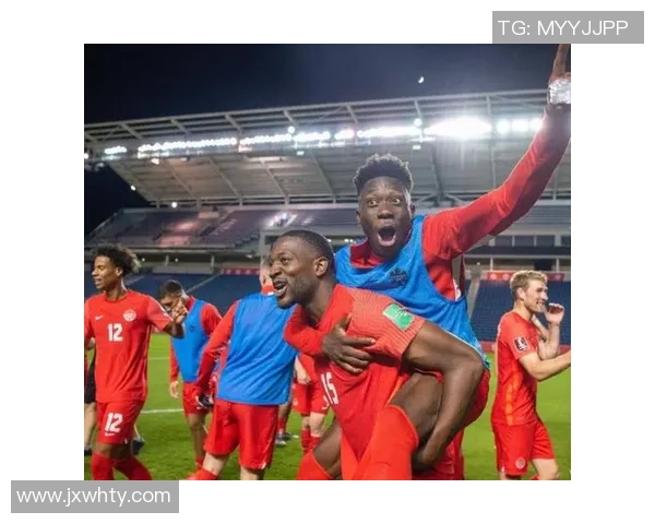 南京排球队在世界杯预选赛中以61分稳居积分榜首位