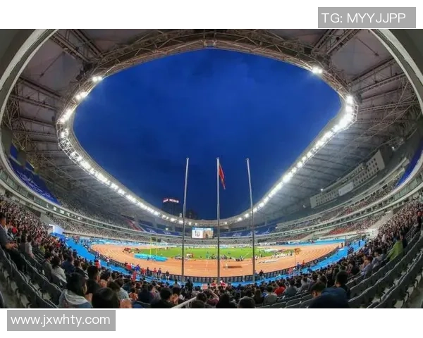 南京足球队在钻石联赛中的华丽转身与未来发展展望