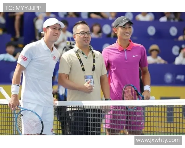 成都网球队与南京网球队速度对比赛后分析与战术总结