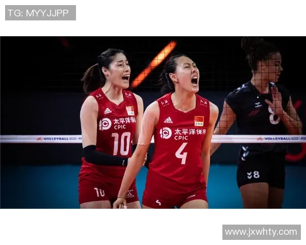 成都足球队引领最新足球技术十强榜单解析