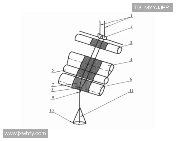 杭州排球队边路渗透战术解析与实战应用探讨