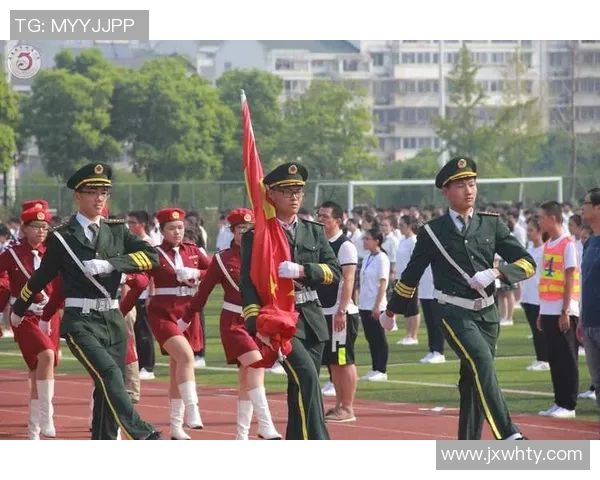 杭州羽毛球队在钻石联赛中的拼搏历程与荣耀时刻全景回顾