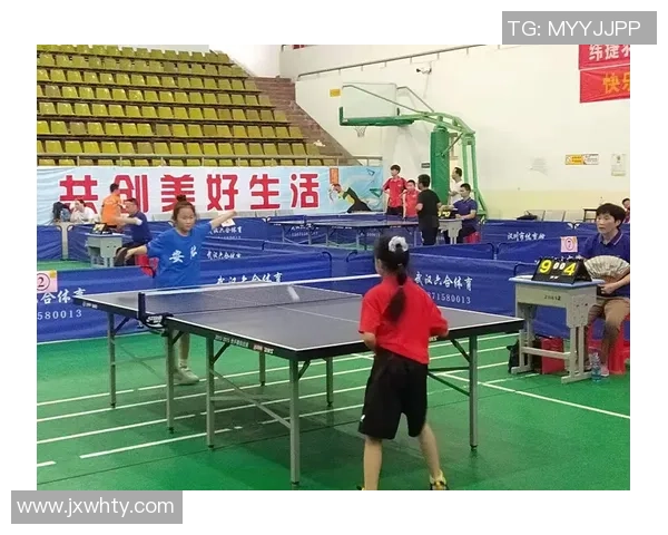 深圳乒乓球队逆袭之路揭秘城市联赛背后的奋斗与荣耀
