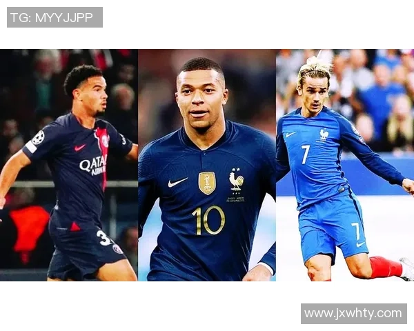 法国雄鸡足球明星夹克引领时尚潮流展现运动魅力与个性风采