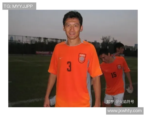 现役亚洲足球明星薪水揭秘及其对职业生涯的影响分析