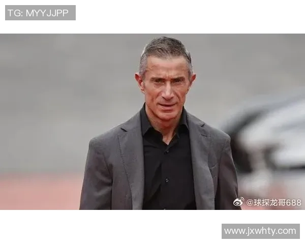 英国夜店足球明星的奢华生活与场外风波揭秘