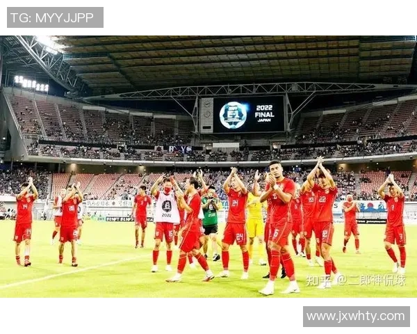 西安排球队的阵地战分析与战术解读探讨排球热点