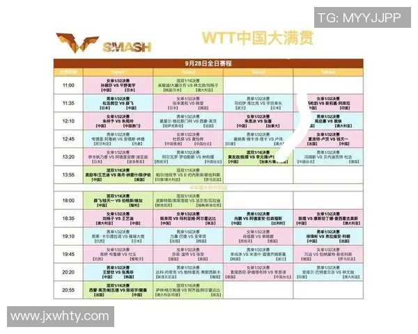 赛后分析:上海乒乓球队与南京乒乓球队的实力对比与战术探讨