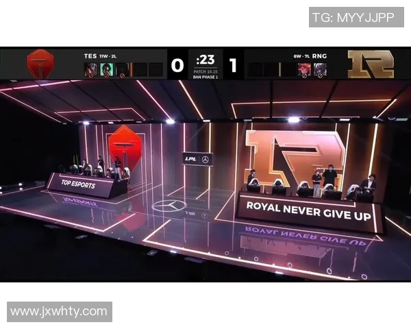 赛后复盘分析北京与南京排球队的精彩对决与经验总结