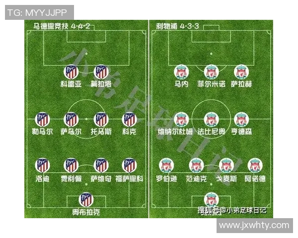 重庆足球队与南京足球队赛后复盘分析力量对比与战术探讨