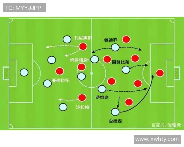重庆篮球队与北京篮球队赛后复盘分析比赛经验与战术调整探讨