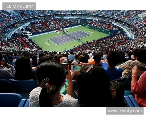 上海网球队的辉煌崛起与世界锦标赛的奋斗历程揭秘