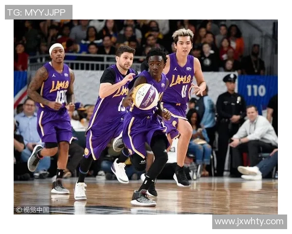 2018足球明星赛门票热销中快来抢购与明星球员亲密接触的机会