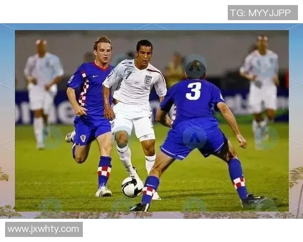 O型腿足球明星的传奇之路与运动生涯的挑战与成就分析