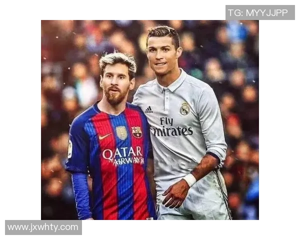 与足球明星的合拍之旅：探索他们背后的故事与梦想