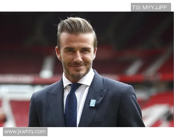 韩国女足球明星的时尚发型大揭秘引领潮流新风尚