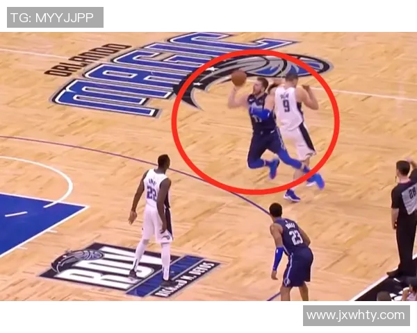 重磅专题：探秘杭州篮球队如何实现进攻战术的全面革新与突破