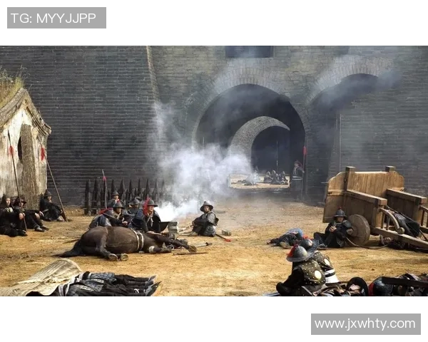 粤语足球女明星名字汇总及其成就介绍