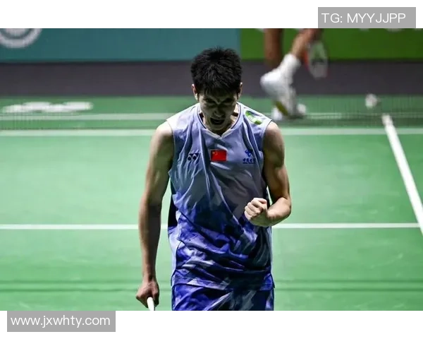 西安羽毛球队在城市联赛中的精彩表现与实力分析