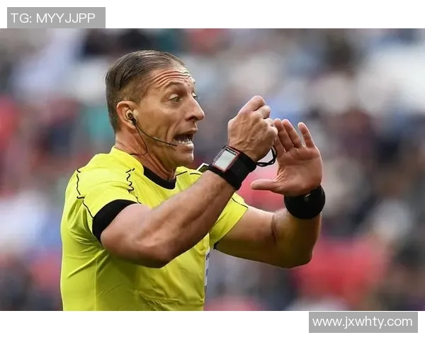 足球明星倾情代言耳机品牌助力音乐与运动完美结合