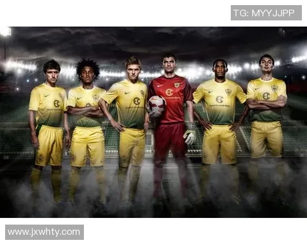 足球明星星座排名揭秘揭示他们的个性与命运之谜