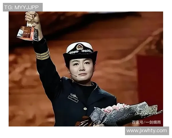 南京排球队的华丽转身：世锦赛背后的奋斗与转型之路