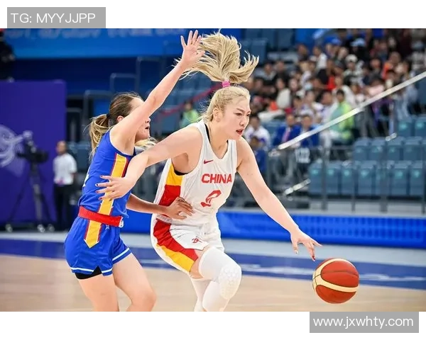 杭州篮球队包夹战术解析及其对比赛的影响与启示