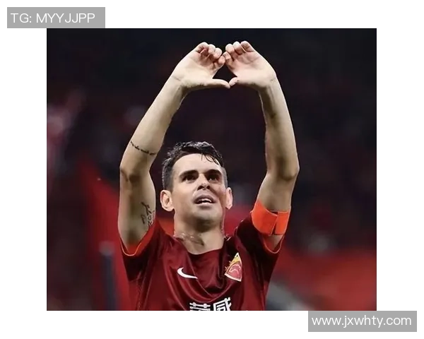 足球明星退役引发热议球迷情感交织回忆与期待共存