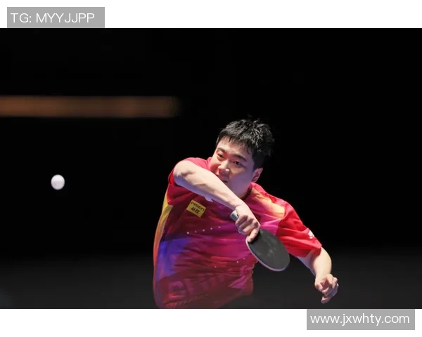 成都乒乓球队在全国耐力排行榜中荣登第十名展现出强大实力与潜力